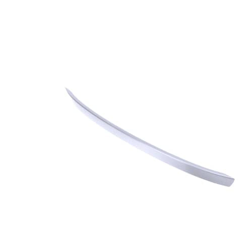 LG Part# MEB62494913 Door Handle (OEM)