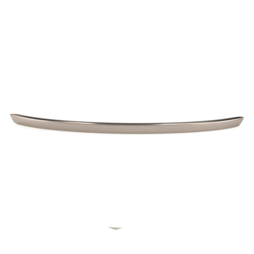 LG Door Handle (Stainless) MEB62494914
