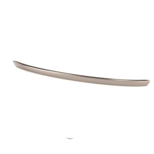 LG Door Handle (Stainless) MEB62494914