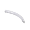 LG Part# MEB62636202 Door Handle - Genuine OEM