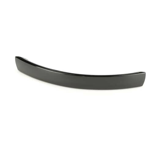 LG Part# MEB62636301 Door Handle (White) - Genuine OEM