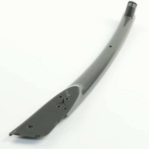 Lg Base Handle - MEB62795704