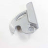 LG Part# MEB62915403 Home Bar Handle - Genuine OEM