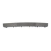 LG Part# MEB63034501 Door Handle - Genuine OEM
