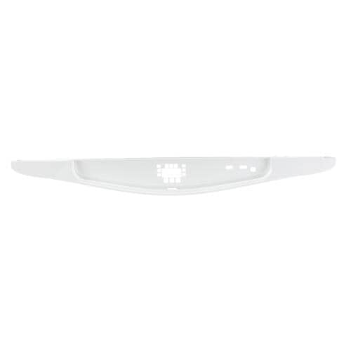 LG Part# MEB63414202 Handle - Genuine OEM
