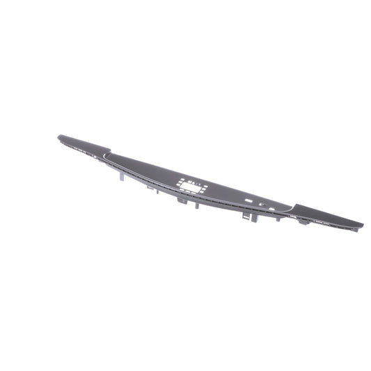 LG Part# MEB63414203 Handle - Genuine OEM