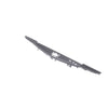 LG Part# MEB63414203 Handle - Genuine OEM