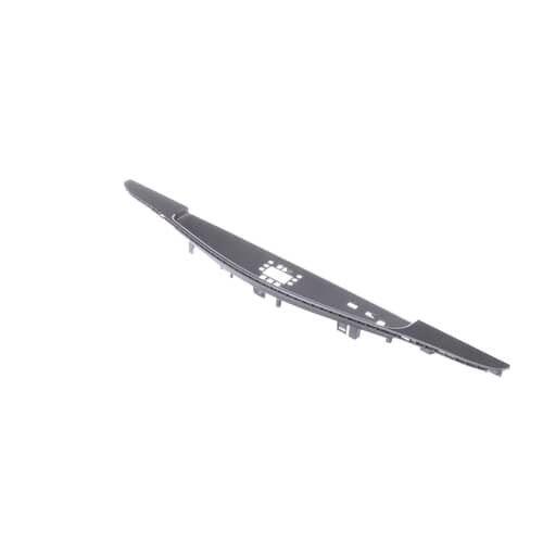 LG Part# MEB63414203 Handle - Genuine OEM