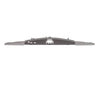 LG Part# MEB63454001 Handle (Stainless) - Genuine OEM