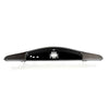 LG Part# MEB63454003 Handle - Genuine OEM
