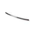 LG Part# MEB63574005 Door Handle (OEM)