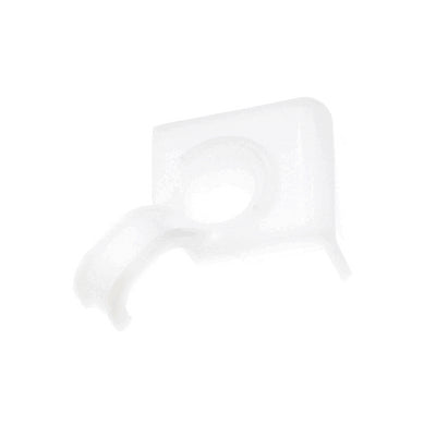 LG Part# MEB64014301 Rear Handle - Genuine OEM