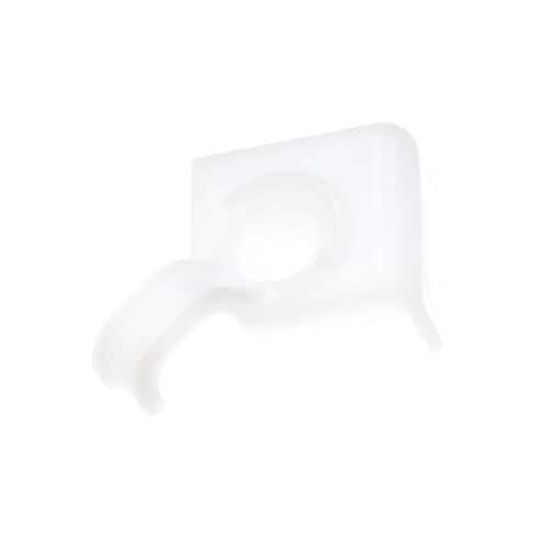 LG Part# MEB64014301 Rear Handle - Genuine OEM