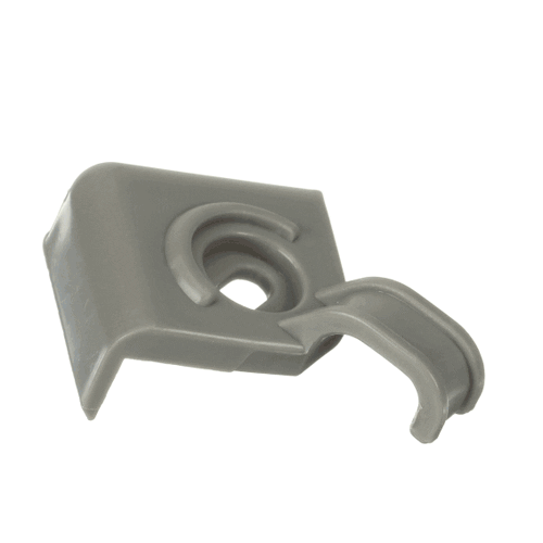 LG Part# MEB64014304 Rear Handle - Genuine OEM