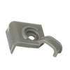 LG Part# MEB64014304 Rear Handle - Genuine OEM