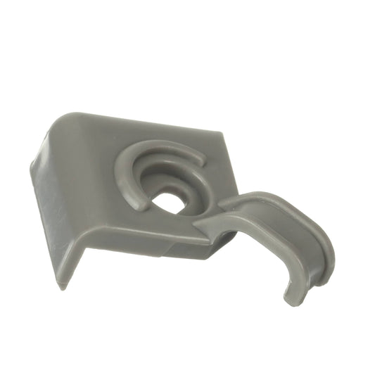 LG Part# MEB64014304 Rear Handle - Genuine OEM