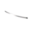 LG Part# MEB65414301 Door Handle - Stainless (OEM)