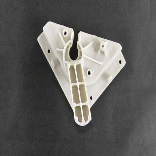 LG Part# MEC61841702 Hanger Pivot (OEM)