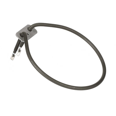 LG Part# MEE32902206 Sheath Heater (OEM)