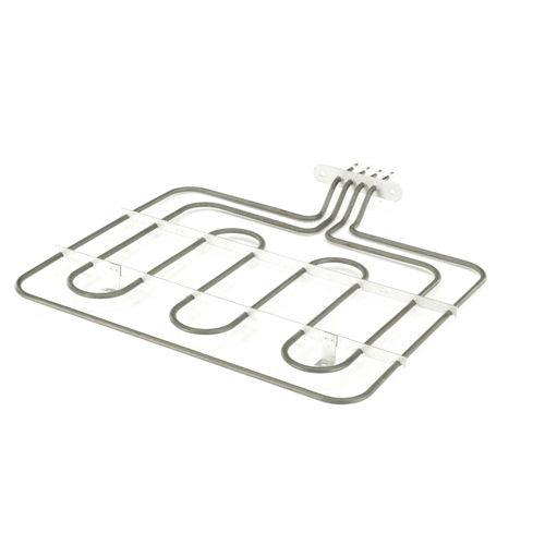 LG Part# MEE41716802 Bake Element - Genuine OEM