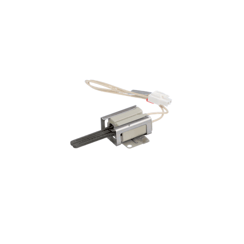 LG LRG4113ST Range Oven Igniter