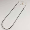 LG Part# MEE61844802 Carbon Heater (OEM)