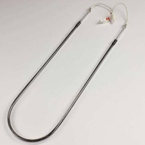 LG Part# MEE61844802 Carbon Heater (OEM)