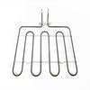 LG Lower Bake Element MEE61925304