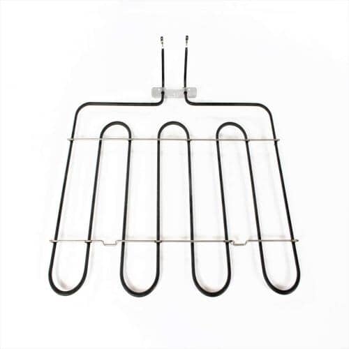 LG Lower Bake Element MEE61925304