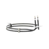 LG Part# MEE61925405 Bake Element - Genuine OEM