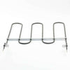 LG Part# MEE61945102 Heater Element - Genuine OEM