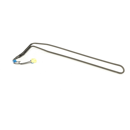 LG Part# MEE62105206 Defrost Heater - Genuine OEM