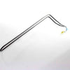 LG Part# MEE62105206 Defrost Heater - Genuine OEM