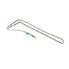 LG Defrost Heater MEE62105217