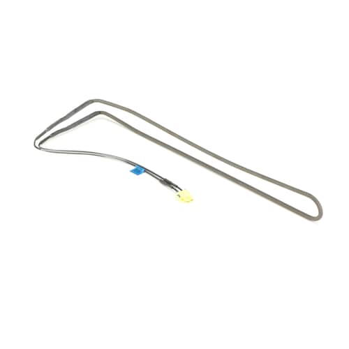 LG Defrost Heater MEE62105217