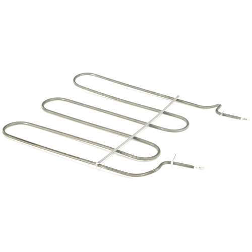 Lg Bake Element - MEE62185602