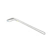 LG Freezer Defrost Heater Sheath MEE62225101