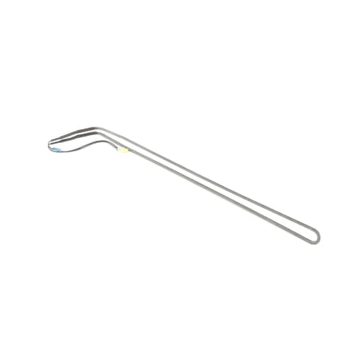 LG Refrigerator Freezer Defrost Heater Sheath LFX31925ST