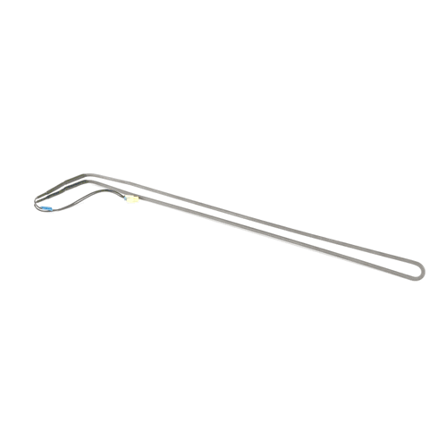 LG Freezer Defrost Heater Sheath MEE62225101