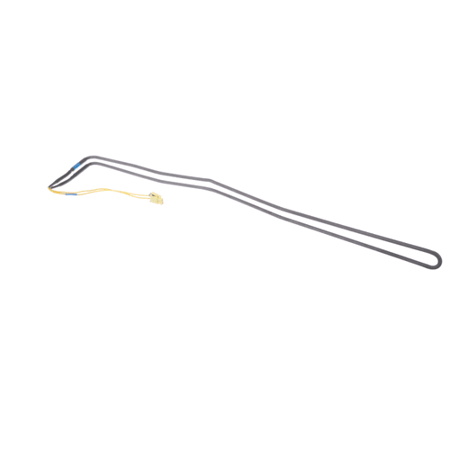 LG Defrost Heater MEE62225112