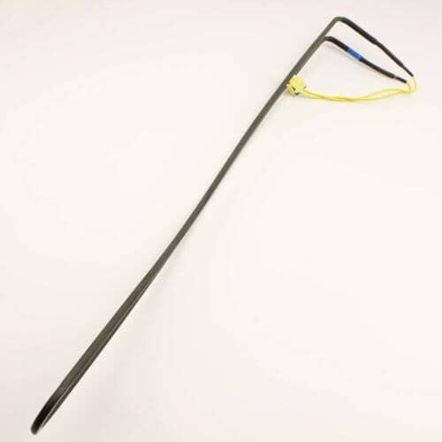 LG Part# MEE62225127 Defrost Heater - Genuine OEM