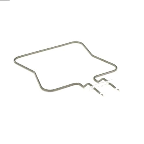 LG Part# MEE62306301 Heater Sheath - Genuine OEM