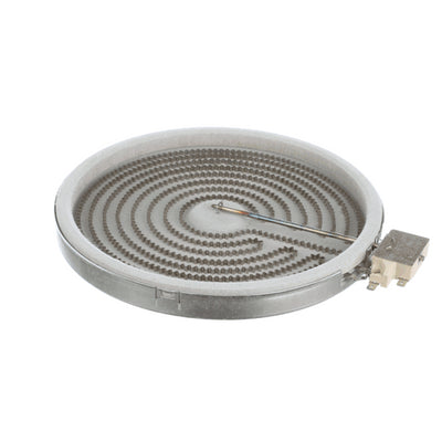 LG Electric Range - Oven/Stove Surface Element (Front,Right) LRE3061ST/00