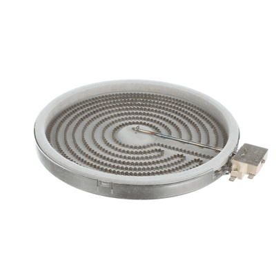 LG Part# MEE62385101 Surface Element (OEM) Front,Right