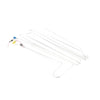 LG Defrost Sheath Heater MEE62705114