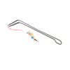 LG Defrost Heater MEE62805106