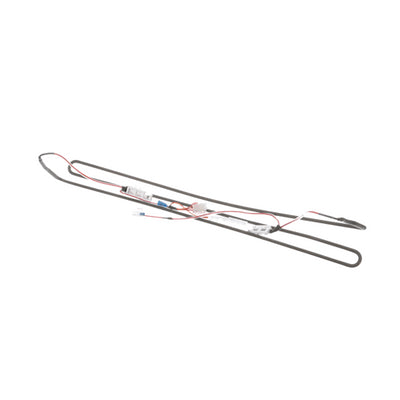 LG Sheath Heater MEE62805303