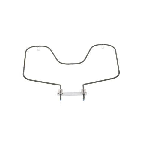 LG Part# MEE62864903 Bake Element - Genuine OEM