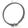 LG Heater Sheath MEE62865003
