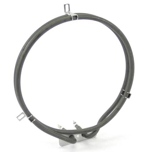 LG Heater Sheath MEE62865003